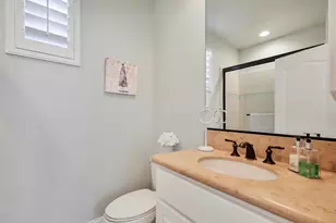 80235 Via Tesoro, La Quinta, CA 92253 - Photo 25