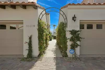 80235 Via Tesoro, La Quinta, CA 92253 - Photo 3