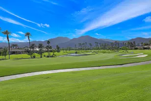 80235 Via Tesoro, La Quinta, CA 92253 - Photo 1