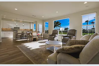 80235 Via Tesoro, La Quinta, CA 92253 - Photo 9