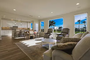 80235 Via Tesoro, La Quinta, CA 92253 - Photo 9