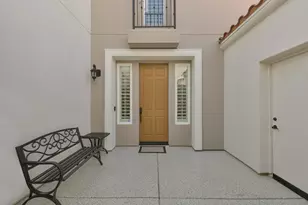 80235 Via Tesoro, La Quinta, CA 92253 - Photo 5