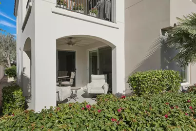 80235 Via Tesoro, La Quinta, CA 92253 - Photo 27