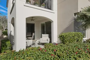 80235 Via Tesoro, La Quinta, CA 92253 - Photo 27