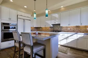 80235 Via Tesoro, La Quinta, CA 92253 - Photo 11