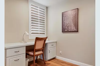 80235 Via Tesoro, La Quinta, CA 92253 - Photo 21