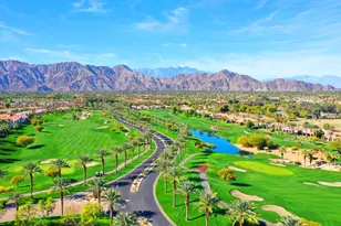 80235 Via Tesoro, La Quinta, CA 92253 - Photo 31