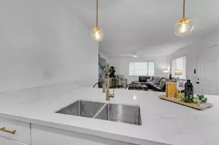 72682 Thrush Rd, Palm Desert, CA 92260 - Photo 15