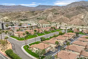 72682 Thrush Rd, Palm Desert, CA 92260 - Photo 39