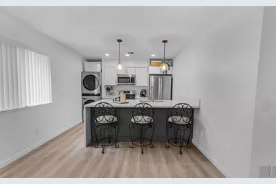 72682 Thrush Road #1, Palm Desert, CA 92260 - Photo 13