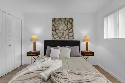 72682 Thrush Road #1, Palm Desert, CA 92260 - Photo 29