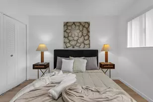 72682 Thrush Rd, Palm Desert, CA 92260 - Photo 29