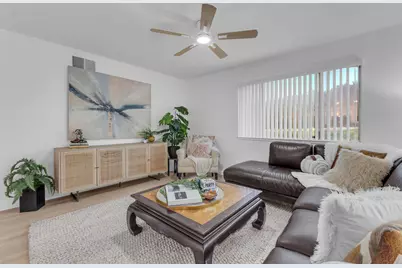 72682 Thrush Road #1, Palm Desert, CA 92260 - Photo 21