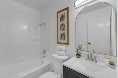 72682 Thrush Road #1, Palm Desert, CA 92260 - Photo 5