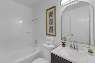 72682 Thrush Rd, Palm Desert, CA 92260 - Photo 5