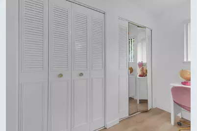 72682 Thrush Road #1, Palm Desert, CA 92260 - Photo 33