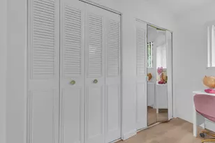 72682 Thrush Rd, Palm Desert, CA 92260 - Photo 33