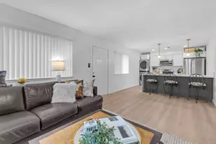 72682 Thrush Rd, Palm Desert, CA 92260 - Photo 23