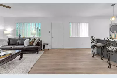 72682 Thrush Road #1, Palm Desert, CA 92260 - Photo 27