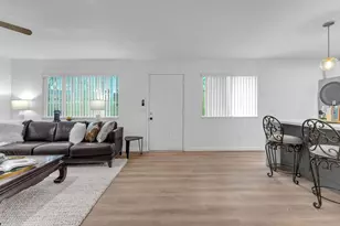 72682 Thrush Rd, Palm Desert, CA 92260 - Photo 27