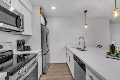 72682 Thrush Road #1, Palm Desert, CA 92260 - Photo 7