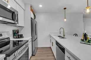 72682 Thrush Rd, Palm Desert, CA 92260 - Photo 7