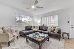 72682 Thrush Rd, Palm Desert, CA 92260 - Photo 19