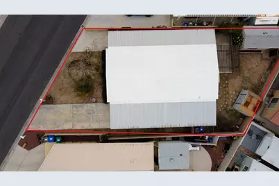 33530 Acapulco Trail, Thousand Palms, CA 92276 - Photo 19