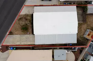 33530 Acapulco Trail, Thousand Palms, CA 92276 - Photo 19