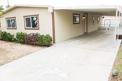 33530 Acapulco Trail, Thousand Palms, CA 92276 - Photo 1