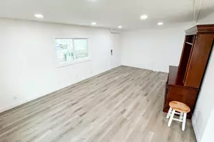 33530 Acapulco Trail, Thousand Palms, CA 92276 - Photo 9