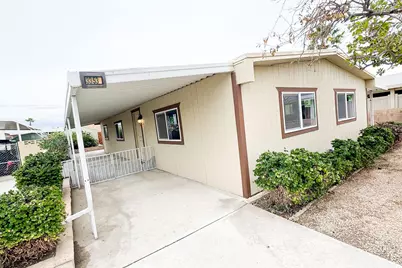 33530 Acapulco Trail, Thousand Palms, CA 92276 - Photo 3