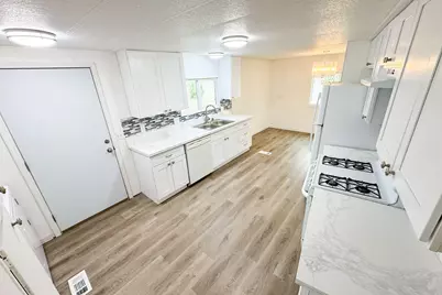 33530 Acapulco Trail, Thousand Palms, CA 92276 - Photo 7
