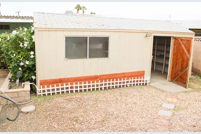 33530 Acapulco Trail, Thousand Palms, CA 92276 - Photo 17