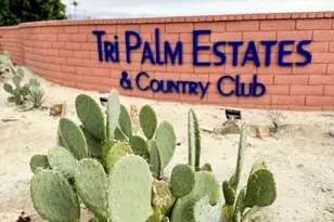 33530 Acapulco Trail, Thousand Palms, CA 92276 - Photo 21