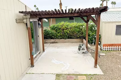 33530 Acapulco Trail, Thousand Palms, CA 92276 - Photo 15