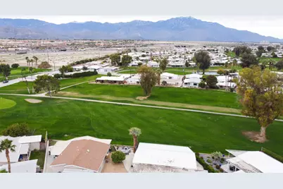 33530 Acapulco Trail, Thousand Palms, CA 92276 - Photo 27