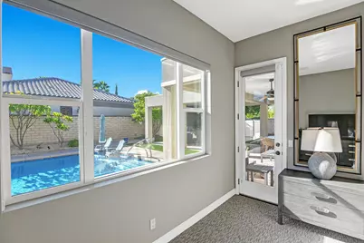 79185 Shadow Trail, La Quinta, CA 92253 - Photo 25