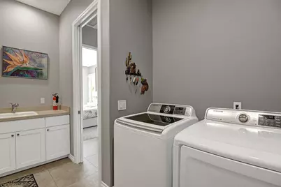 79185 Shadow Trail, La Quinta, CA 92253 - Photo 37