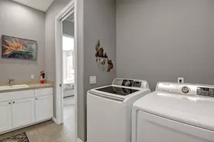 79185 Shadow Trail, La Quinta, CA 92253 - Photo 37