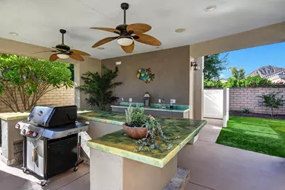 79185 Shadow Trail, La Quinta, CA 92253 - Photo 43