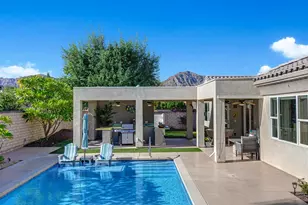 79185 Shadow Trail, La Quinta, CA 92253 - Photo 39