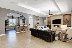 79185 Shadow Trail, La Quinta, CA 92253 - Photo 21