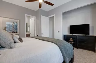 79185 Shadow Trail, La Quinta, CA 92253 - Photo 35