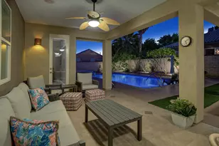79185 Shadow Trail, La Quinta, CA 92253 - Photo 9