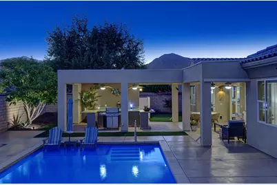 79185 Shadow Trail, La Quinta, CA 92253 - Photo 3