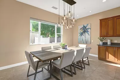 79185 Shadow Trail, La Quinta, CA 92253 - Photo 17