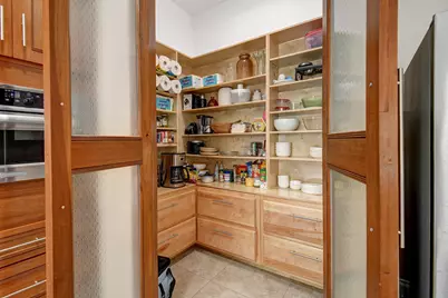 79185 Shadow Trail, La Quinta, CA 92253 - Photo 15