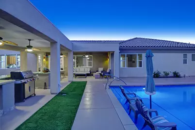79185 Shadow Trail, La Quinta, CA 92253 - Photo 7