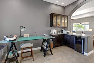 79185 Shadow Trail, La Quinta, CA 92253 - Photo 23